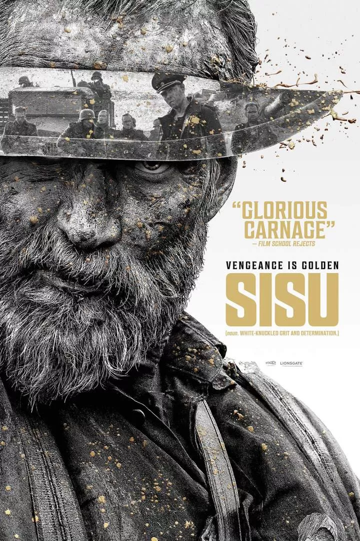 Sisu Movie Download