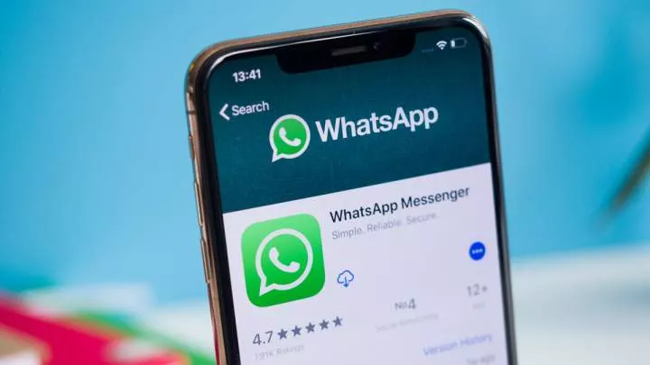 WhatsApp Introduces Instant Video messages in Chats