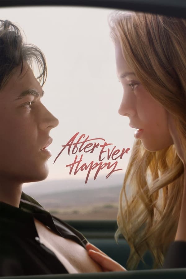 After Ever Happy Movie Download