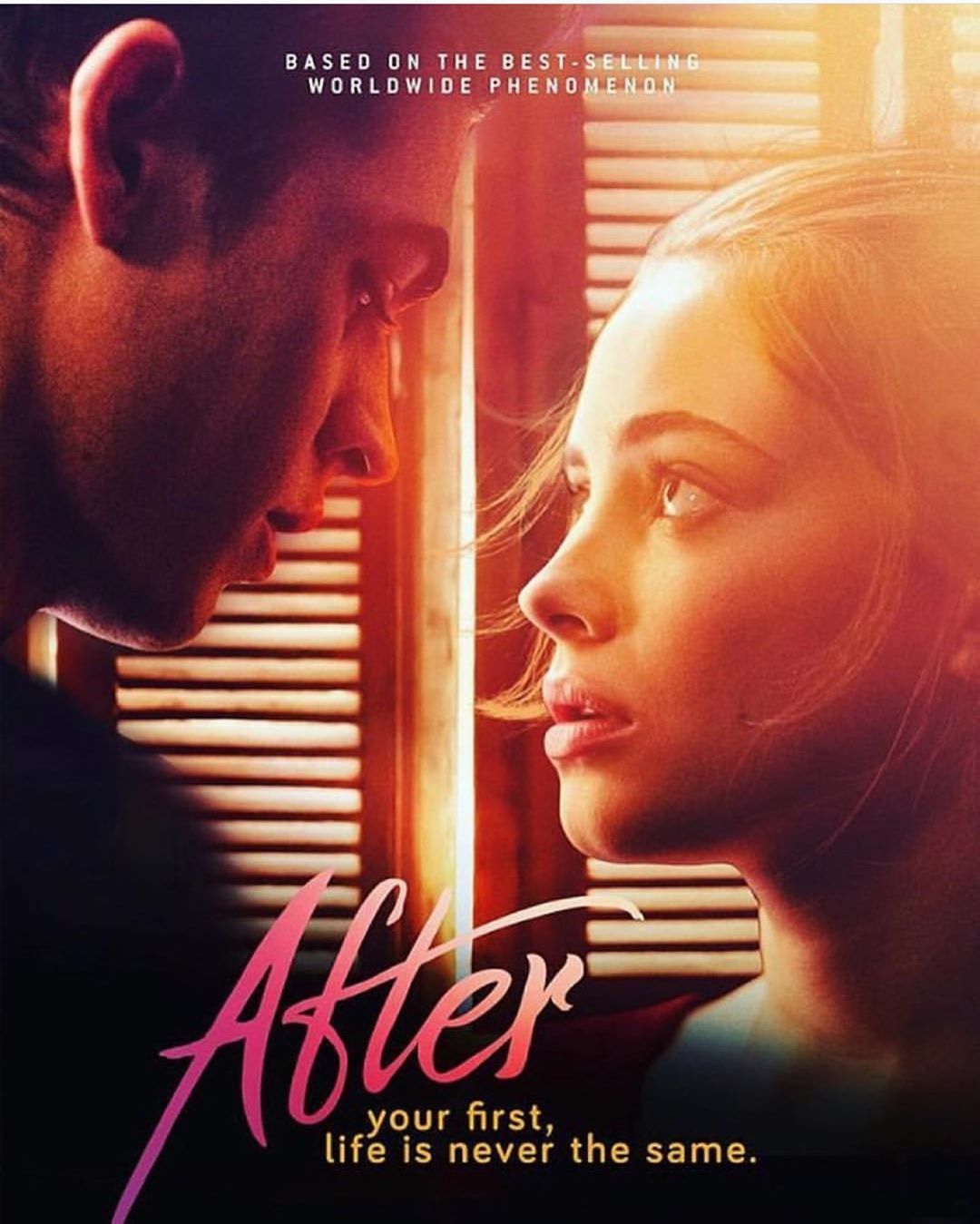After Movie Download