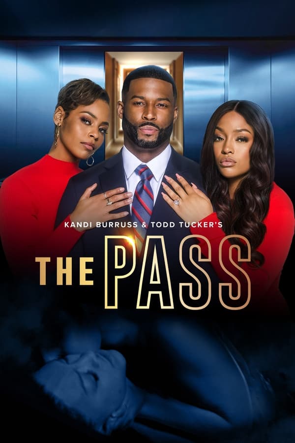 The Pass Movie Download