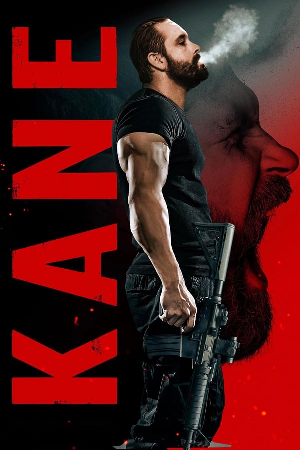 Kane Movie Download