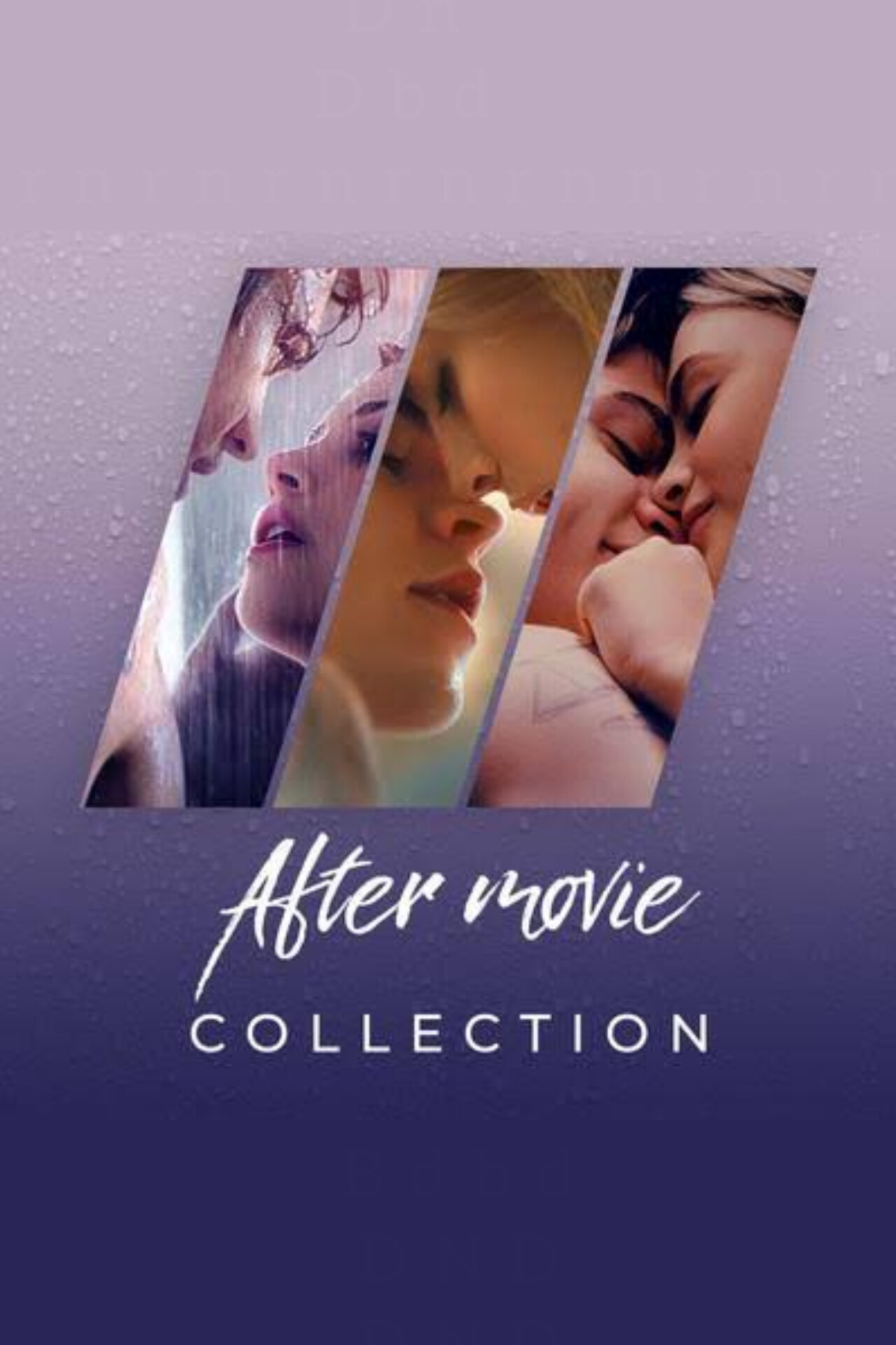 After Collection movie Download