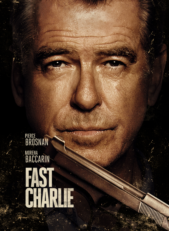 Fast Charlie Movie Download