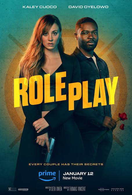 Role Play Movie Download