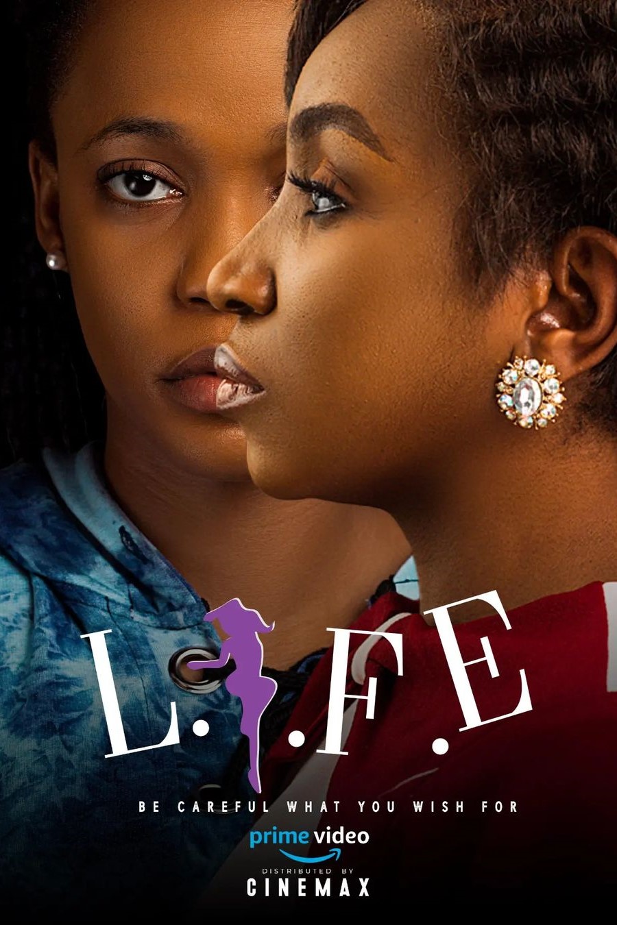 L.I.F.E Movie Download