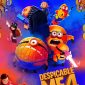 Despicable Me 4 Movie Download