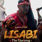 Lisabi: The Uprising Movie Download