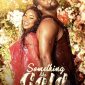 Something Like Gold Movie Download