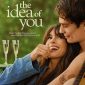 The Idea of You Movie Download