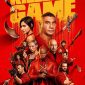 The Killer’s Game Movie Download