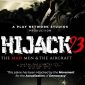 Hijack ’93 Movie Download