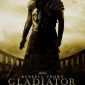 Gladiator Movie Download