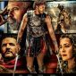 Gladiator II Movie Download