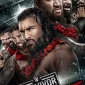 WWE Survivor Series: WarGames 2024